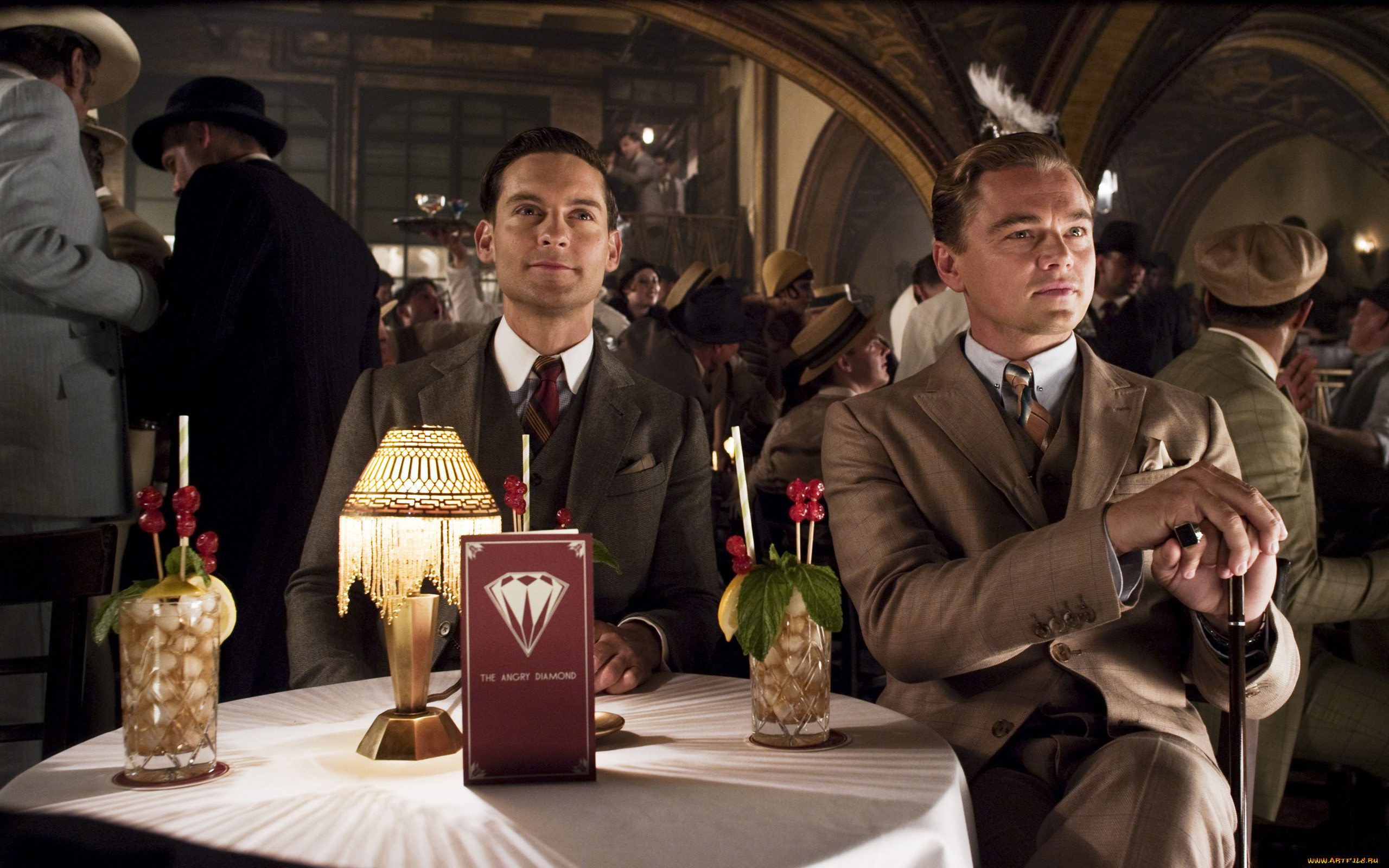 , , the, great, gatsby